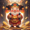 开元体育在线官网